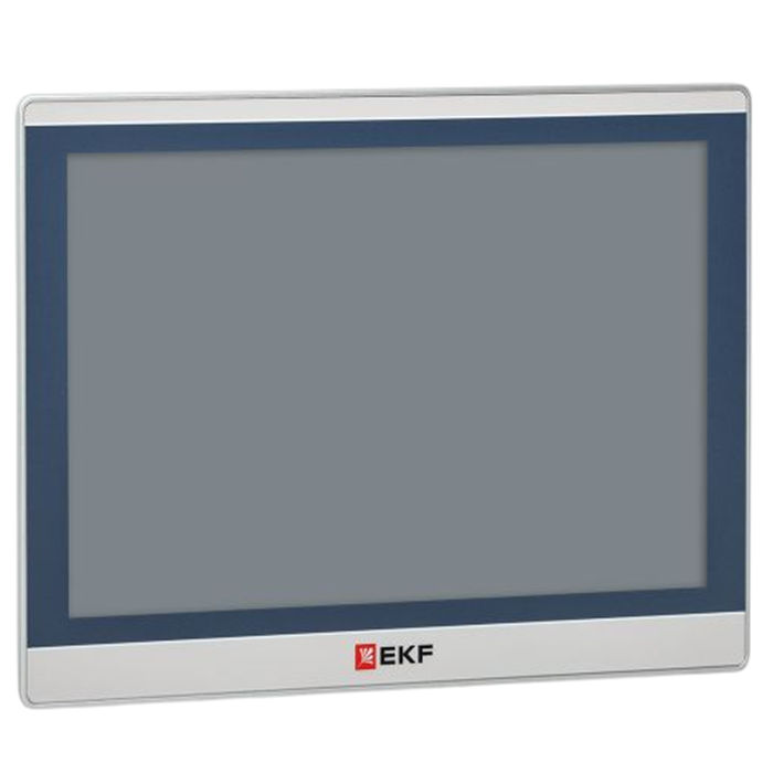 Панель оператора EKF PRO-Screen 15E фото