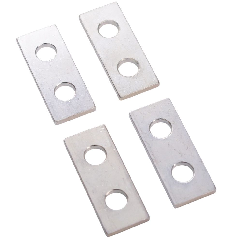 КОМПЛЕКТ ИЗ 4 ШТУК УДЛИНИТЕЛЬНЫХ ПЛАСТИН ДЛЯ SD250 4P фото