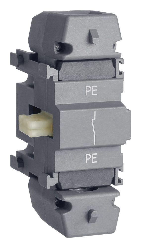 МОДУЛЬ ЗАЗЕМЛЕНИЯ MSD 175A фото