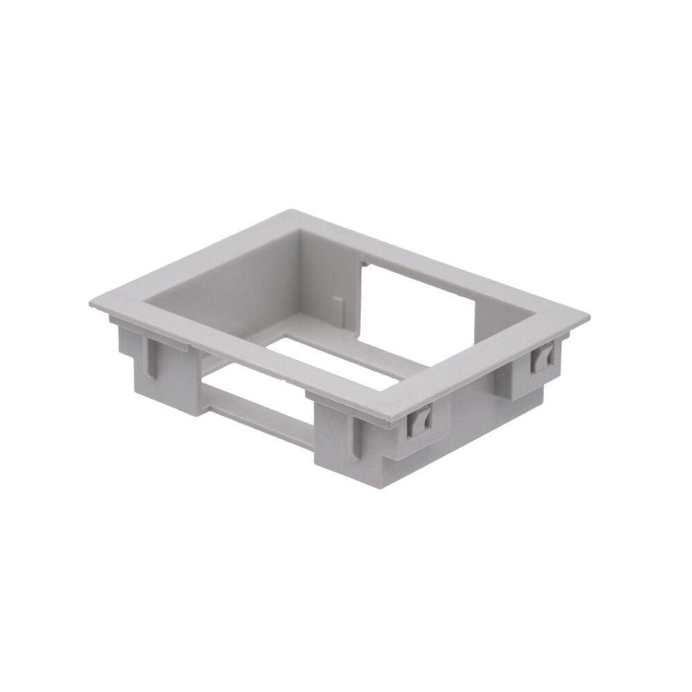 Держатель для панели фото