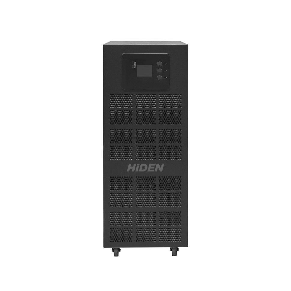 Источник бесперебойного питания Hiden KC3320H