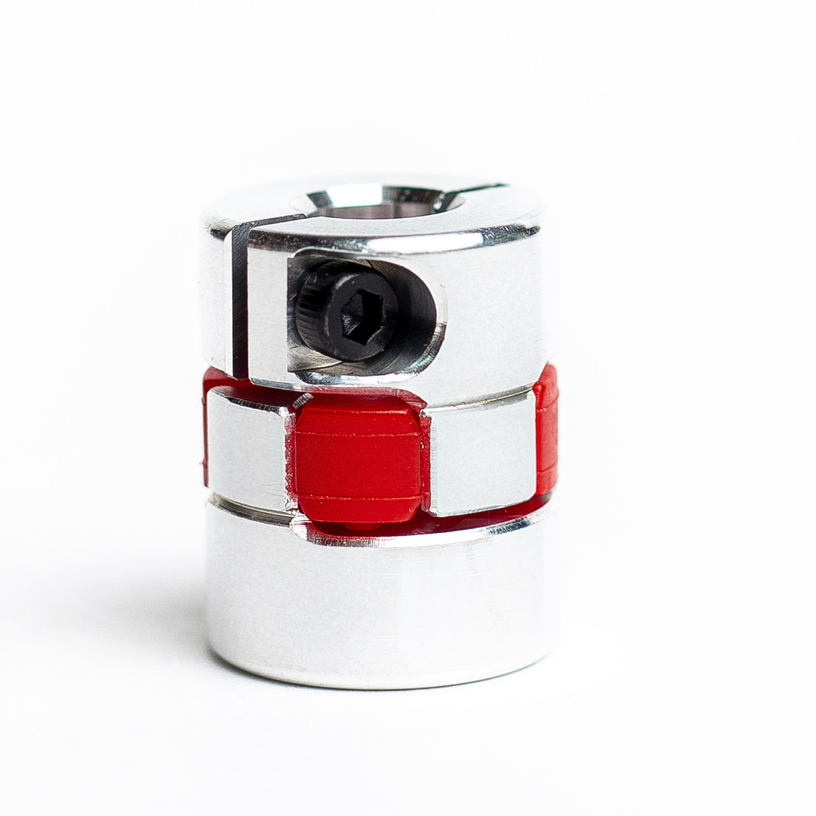 Пружинная муфта LANBAO LB-H0608