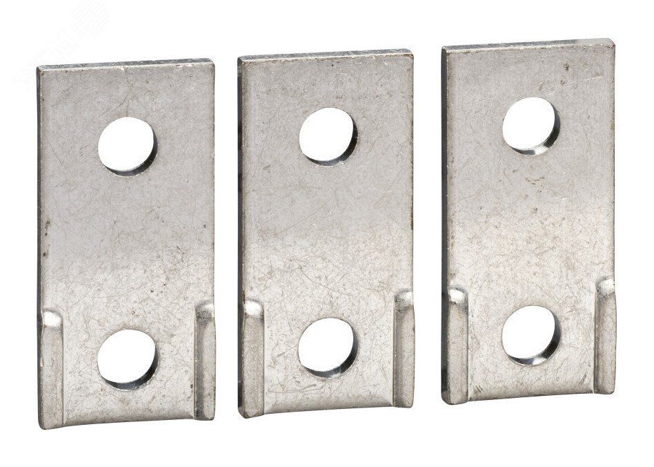 ШИНА ПОДКЛЮЧЕНИЯ 1 ШТ. 500-630A (630)