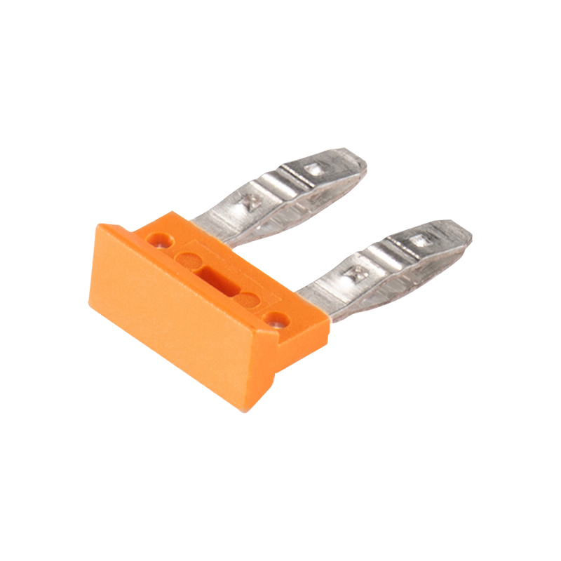 Фиксатор Shenler ST01CC