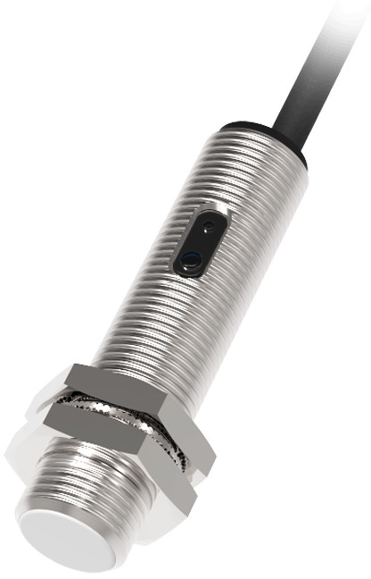 Емкостной датчик LANBAO CR12CF02DPO фото