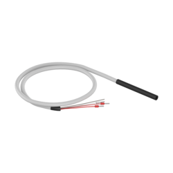 Старт продаж датчиков температуры ДТС9х4 для силовых трансформаторов