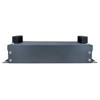 IEF-1.5/16-2 275х47х76 Сетевой ЭМС фильтр