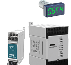 Системы автоматизации