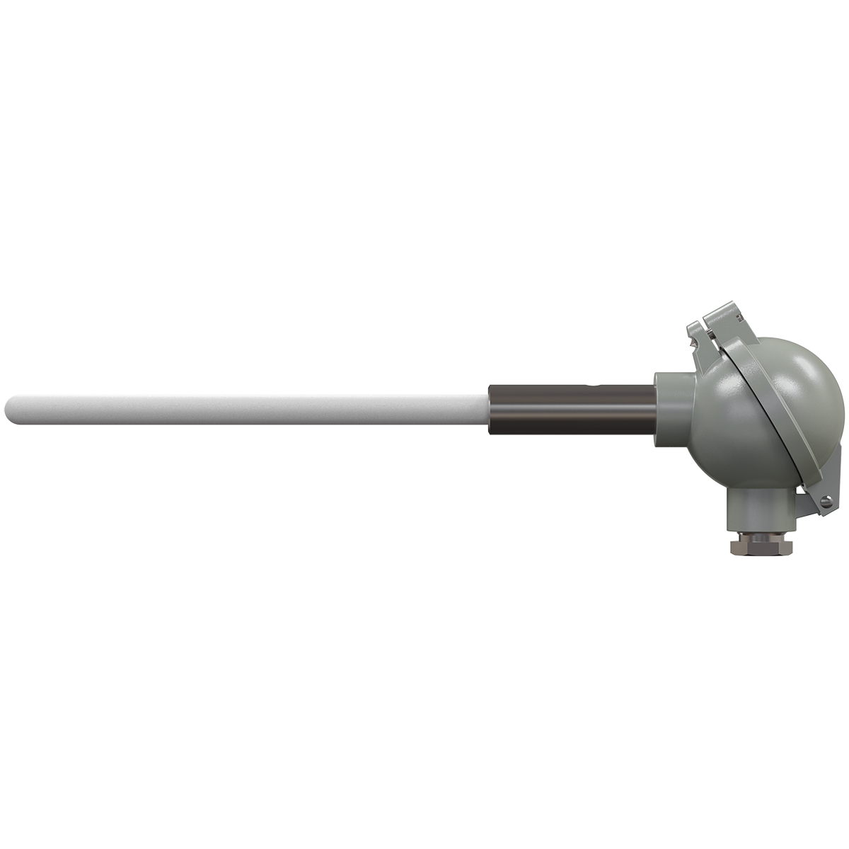 ДТПХхх5 термопары на основе КТМС высокотемпературные и химически стойкие модульные ОВЕН 2ДТПК145-0919.1000.1 фото