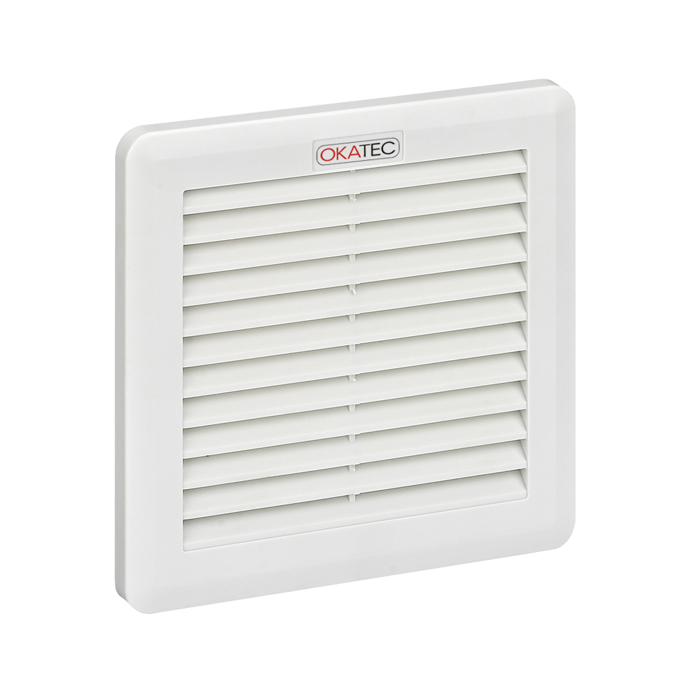 Фильтр-решетка OKATEC OKB-SF150 фото