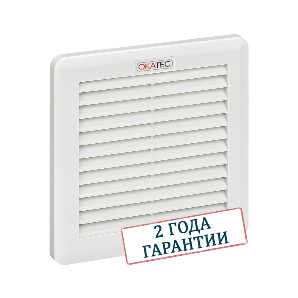 Фильтр-решетка OKATEC OKB-SF150 фото
