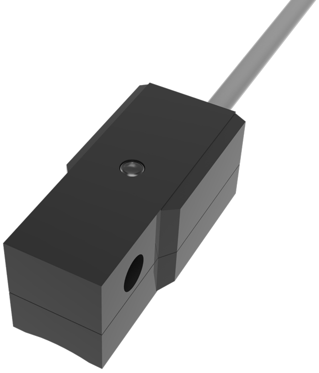 Датчик для цилиндров LANBAO FT22DPO фото