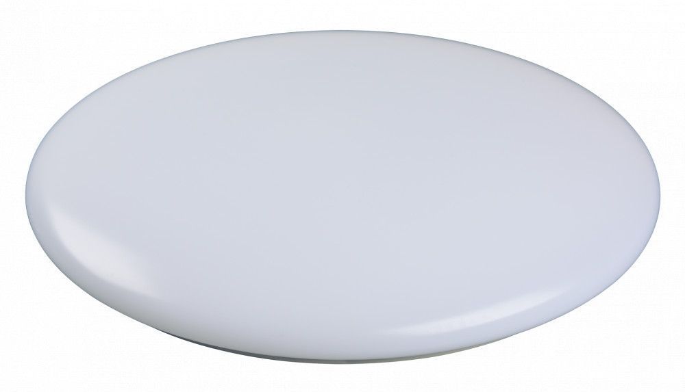 Светильник светодиодный ДБО-103 24Вт 4000К фото