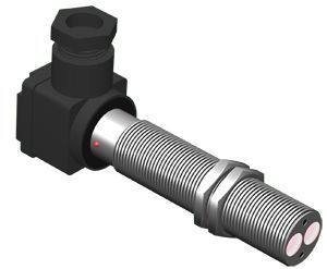 Теко OX AT42A-61-1500-LZ, Оптический датчик ретрорефлекторный,Sn=1500 мм,  Другой  NO 90 ... 250 AC ,клем. коробка