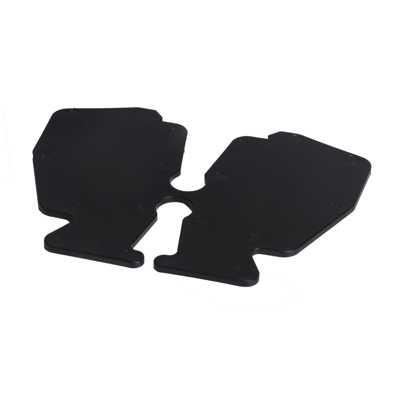 Разъединительная пластина Shenler SN20S фото