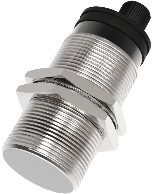 Емкостной датчик LANBAO CR30CF10ATO-E2 фото