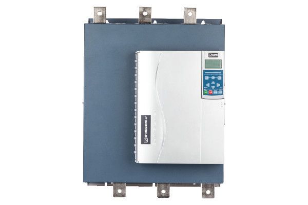 УПП SSD700-400-Z-RU