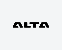 Стартует открытое бета-тестирование ALTA IDE