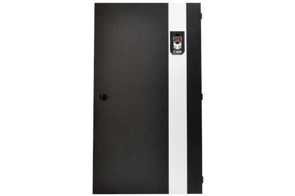 Преобразователь частоты AD800P-4T415-PU0PCU0P фото