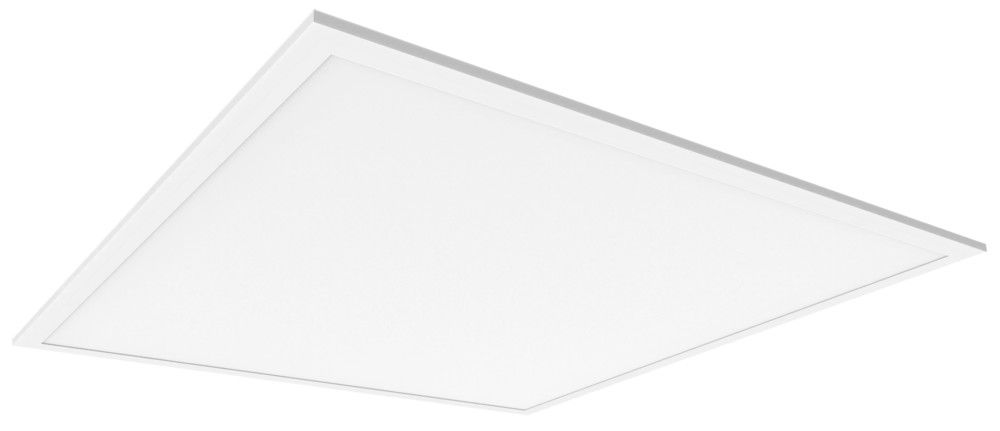 Светильник светодиодный ДПО-550-О 48Вт 3000К опал фото