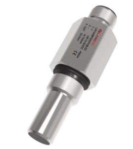 Индуктивный датчик LANBAO LR14XBF15DPOB-E2 фото