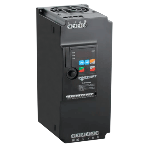 IVD553A43E фото