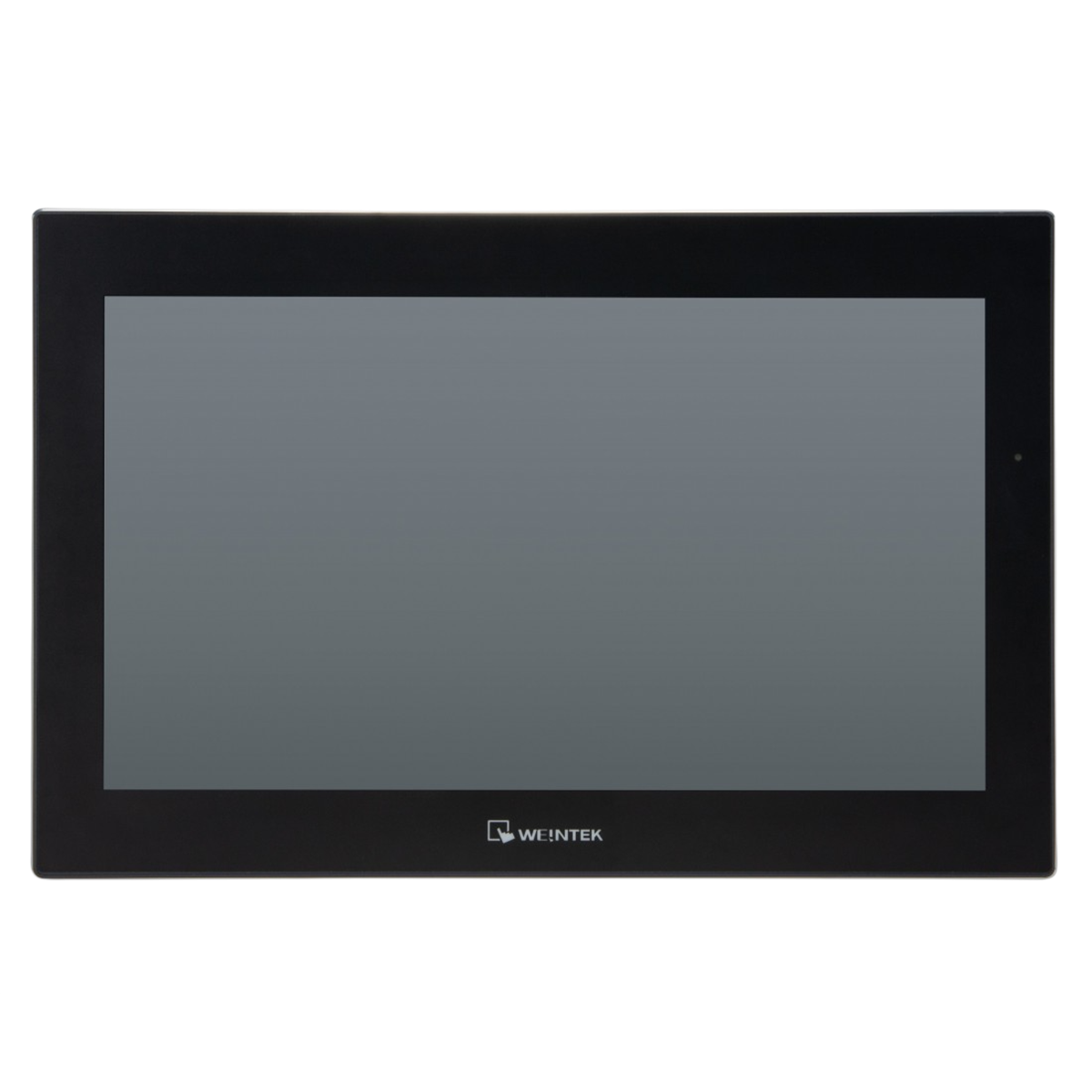 Панель оператора Weintek cMT2168X - 15.6"