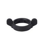 Аксессуар для монтажа устройств SystemeSig фото