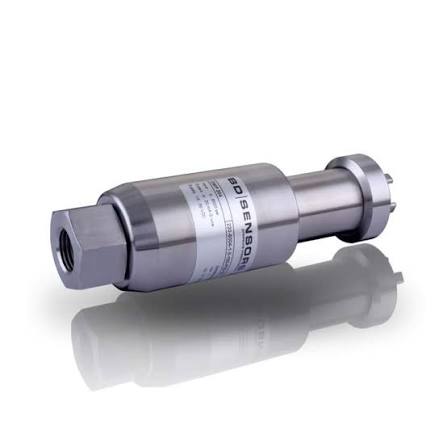 Датчик давления BD Sensors DMP 304 220-4004-1-2-100-POO-OOR-ГП фото