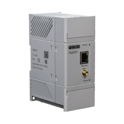 Снятие с продаж PLC-модема ПШС01 и устройств присоединения УП-ПШС