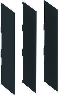 РАЗДЕЛИТЕЛИ ПОЛЮСОВ SYSTEMEPACT ACB2 3P ВЫКАТНОЙ фото