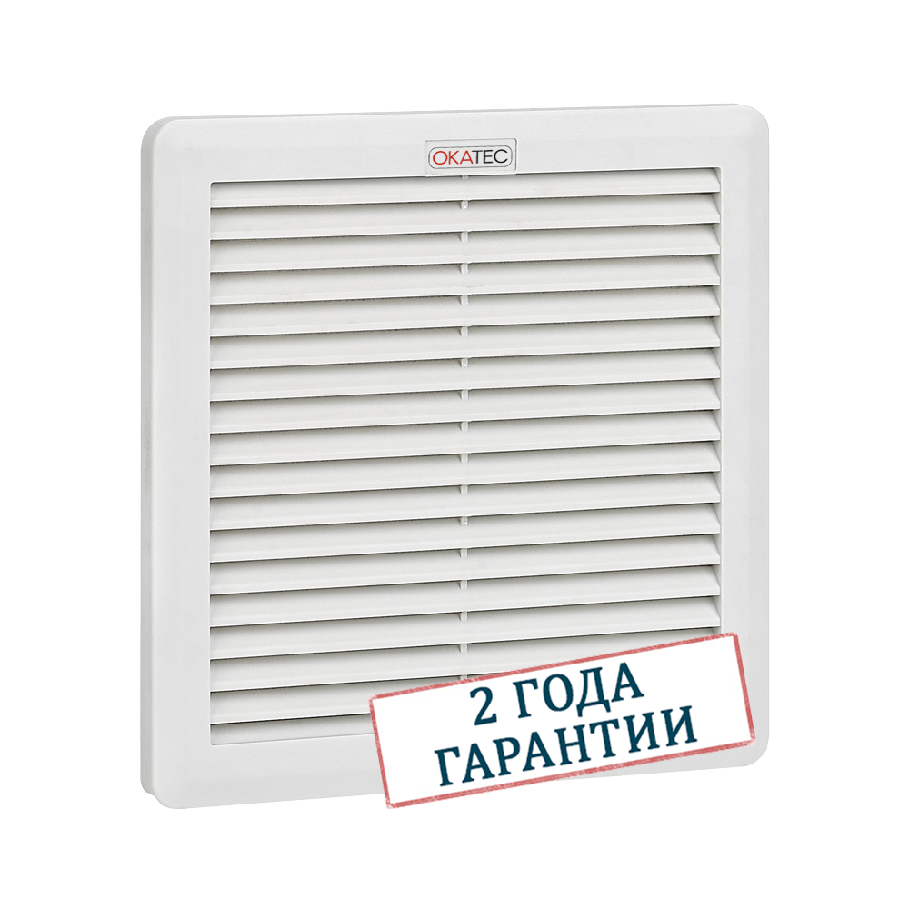 Фильтр-решетка OKATEC OKB-SF200 фото