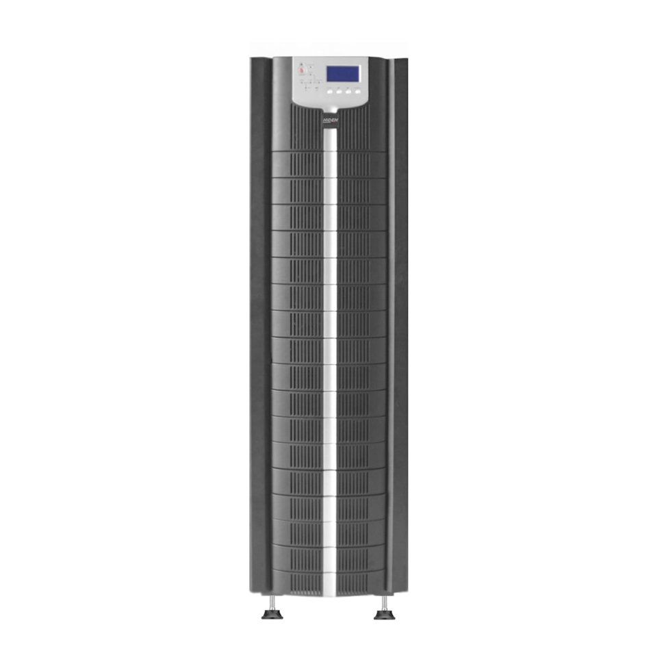 Источник бесперебойного питания Hiden Expert HE33020XS