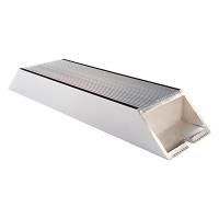 IBRA-500-300-IP54 Тормозной резистор фото