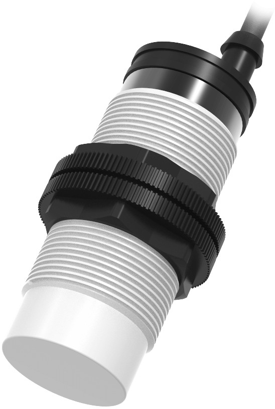 Емкостной датчик LANBAO CR30SCN15ATO-T160 фото