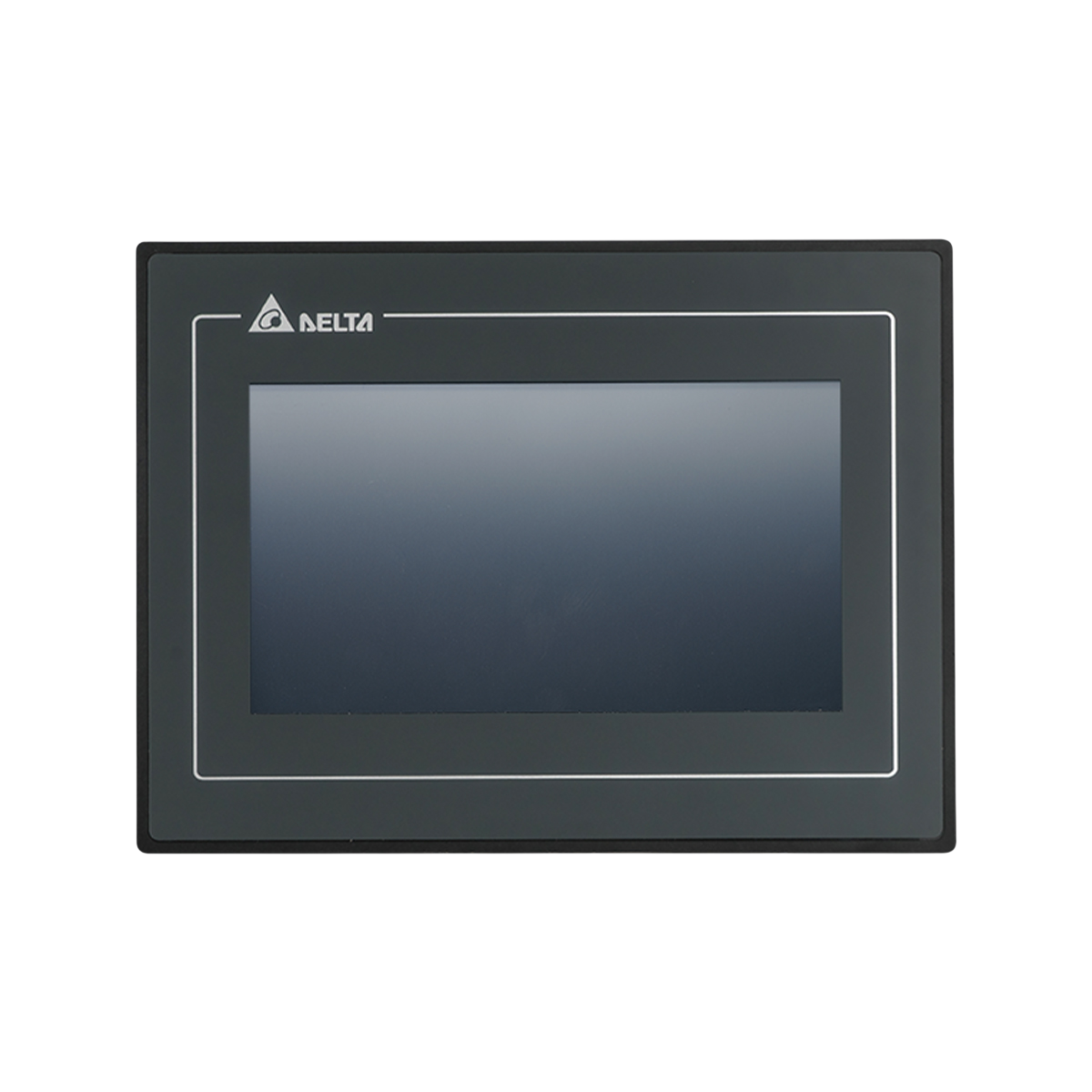 Сенсорная панель оператора Delta Electronics DOP-B07E415 фото