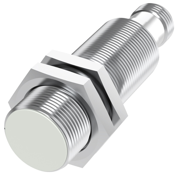 Индуктивный датчик LANBAO LR18XBF05DNOW-E2