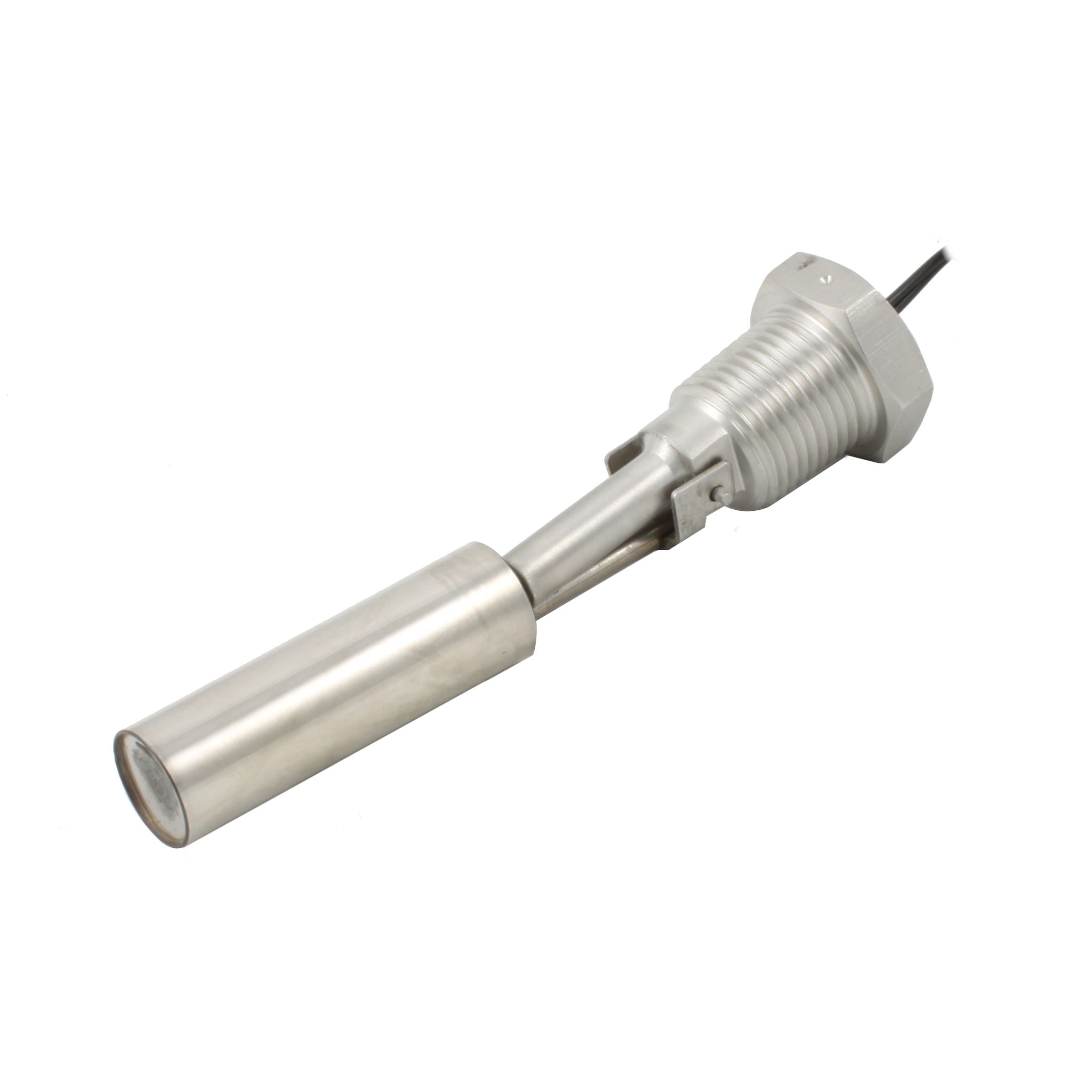 Поплавковый датчик уровня жидкости INNOLEVEL IL-BA-H-S1/2NPT-S фото