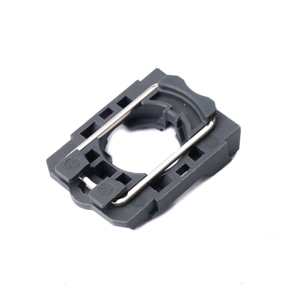 Корпус для устройств SystemSig SB5 фото