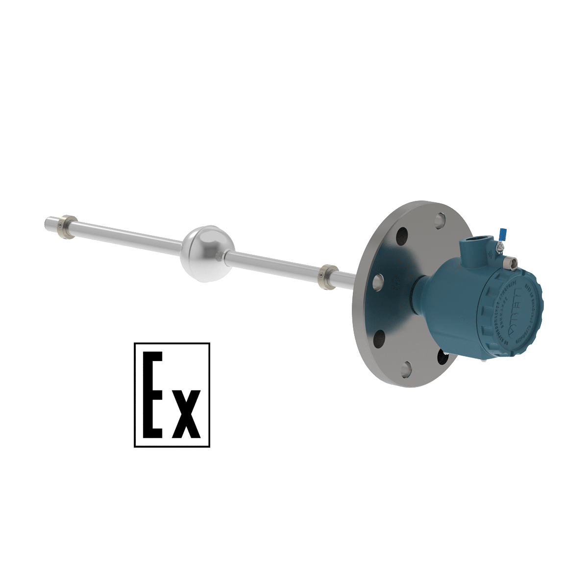 ПДУ-И.750.5.Ф.80.16.01.В-ЕХD