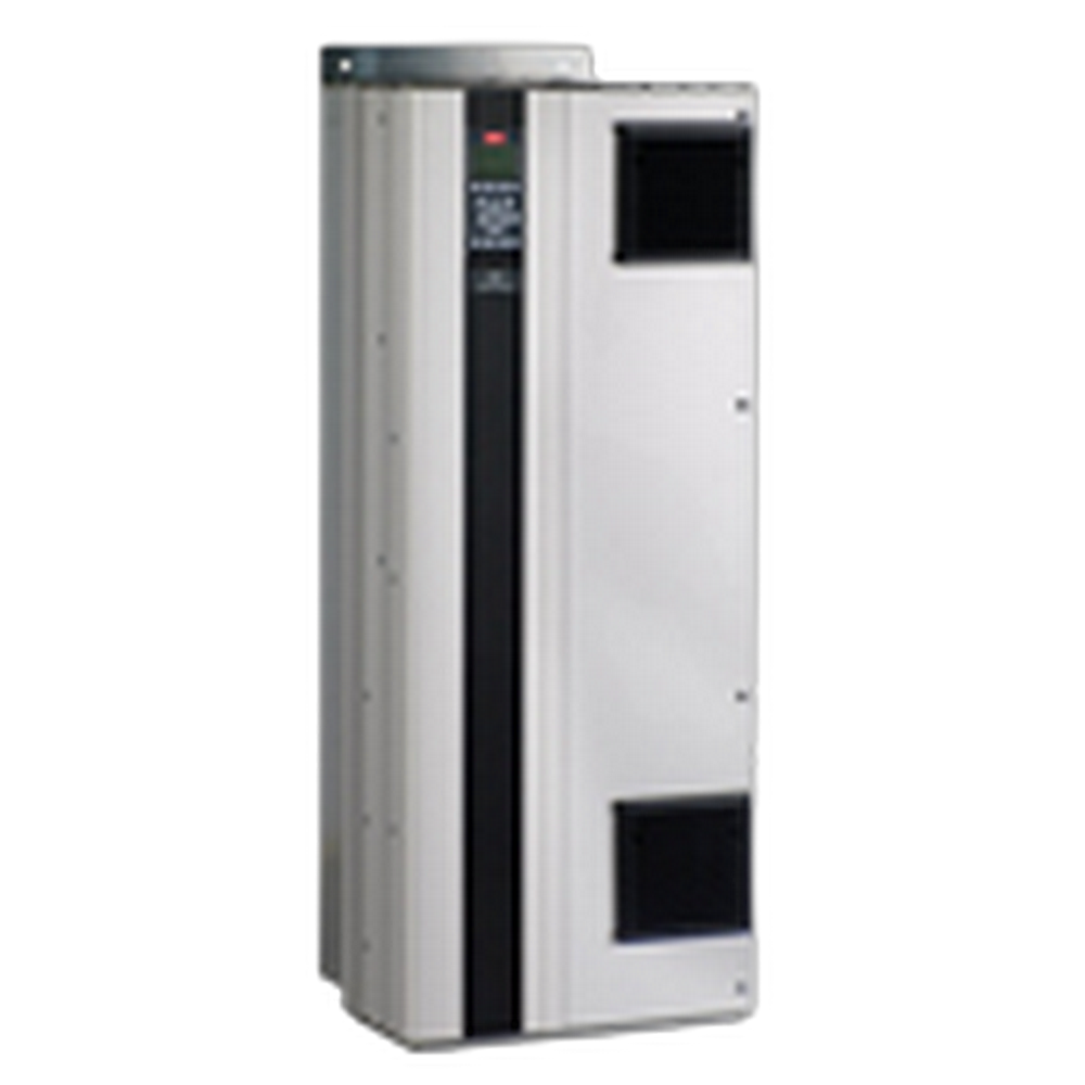Преобразователь частоты Danfoss VLT Aqua Drive FC 102 FC-102N250T4E54H2XGCXXXSXXXXAXBXCXXXXDX фото