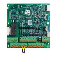 Плата расширения входов IN-I/O-A фото