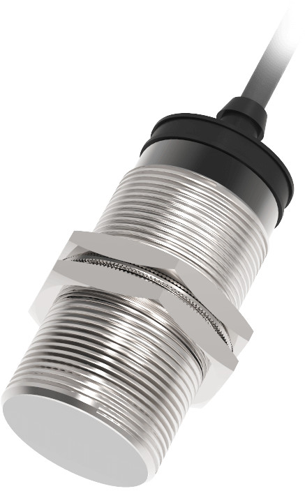 Емкостной датчик LANBAO CR30CF10DNC фото