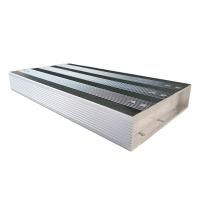 IBRA-33-11000-IP54 Тормозной резистор