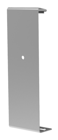 Насадка LANBAO FJP-01C фото