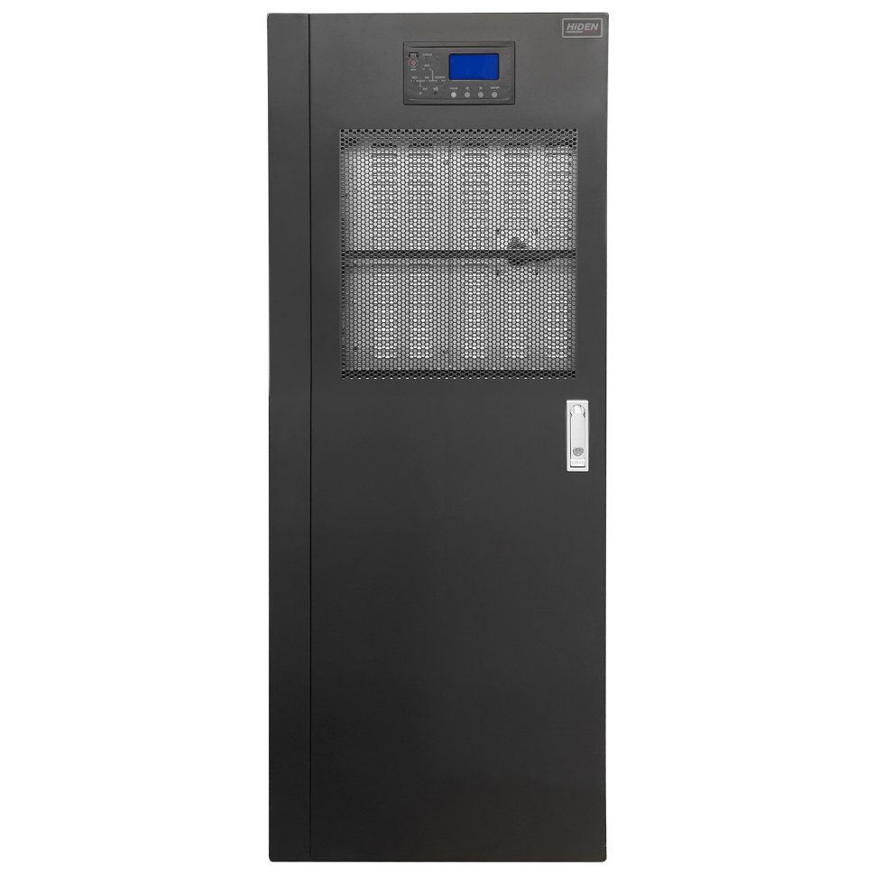 Источник бесперебойного питания Hiden Expert HE33040XS