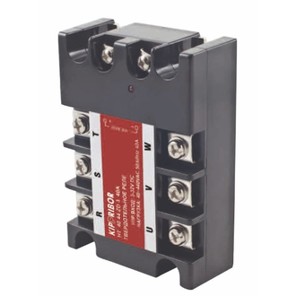 Твердотельное реле KIPPRIBOR HT-2544.ZD3
