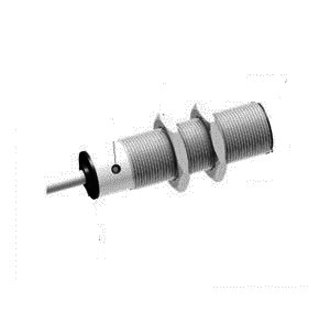 Индуктивный датчик бесконтактный МЕГА-К ВБ2.18М.65.8.1.1.К фото