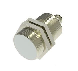 Индуктивный датчик LANBAO LR30XBF15DNOU-E2