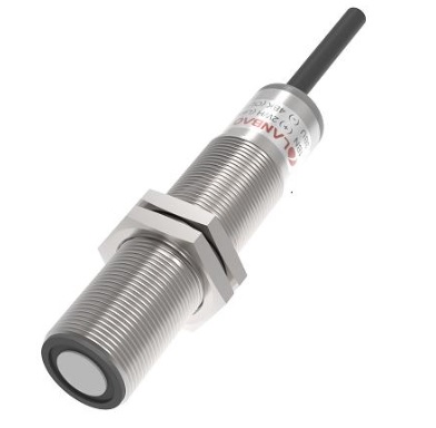 Ультразвуковой датчик LANBAO UR18-CC35DPB